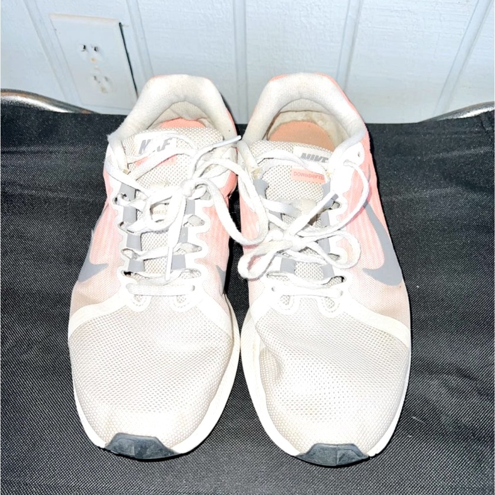 Nike Downshifter 8
